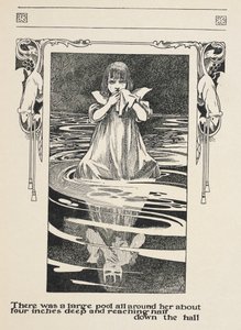  av Charles Robinson