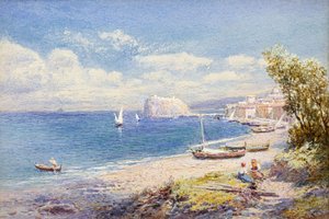  av Charles Rowbotham