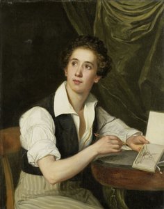  av Charles Saligo