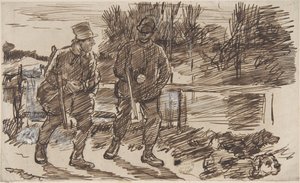 Forventning til Punch, eller London Charivari, 23. oktober 1876, 1876.