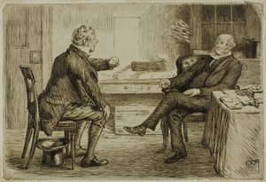 Solicitor and Client   1293889   no       norwegian Successfully Translated  Original: Landscape with a Flock of Sheep Translat: Landscape with a Flock of Sheep 1307354 no norwegian Successfully Translated Original: 27. J.J. Cotton in topi and tent (b/w ph av Charles Samuel Keene