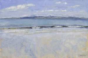  av Charles Simpson