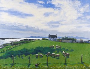  av Charles Simpson