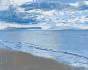  av Charles Simpson