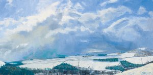  av Charles Simpson