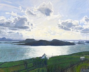  av Charles Simpson