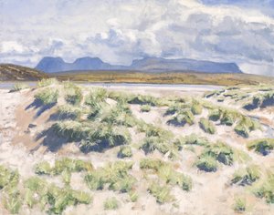  av Charles Simpson