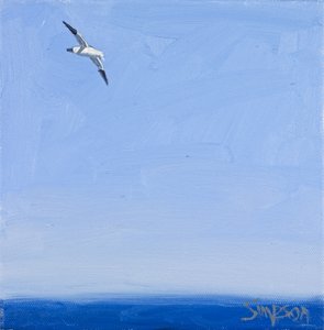  av Charles Simpson