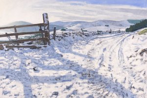  av Charles Simpson