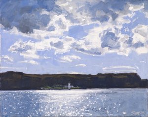  av Charles Simpson