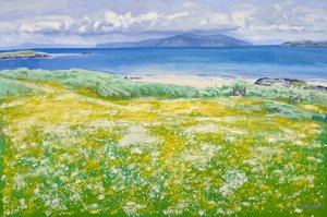  av Charles Simpson