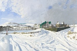  av Charles Simpson