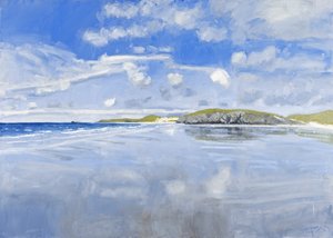  av Charles Simpson