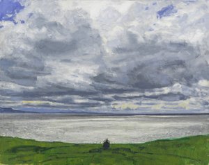 av Charles Simpson