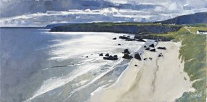  av Charles Simpson