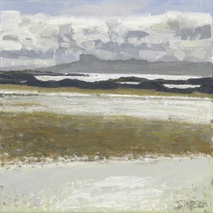  av Charles Simpson