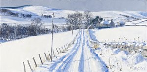  av Charles Simpson