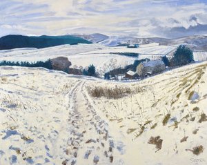 av Charles Simpson