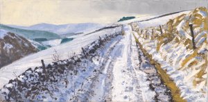  av Charles Simpson