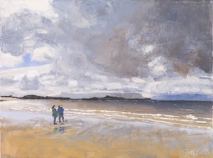  av Charles Simpson