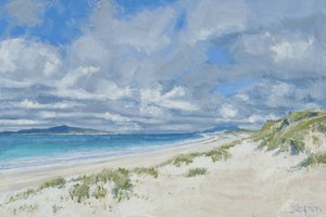  av Charles Simpson