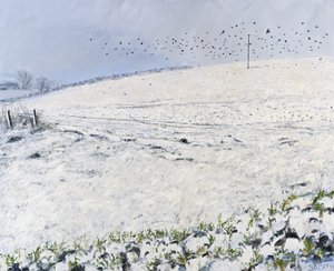  av Charles Simpson