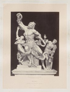  av Charles Soulier