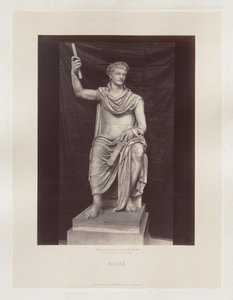  av Charles Soulier