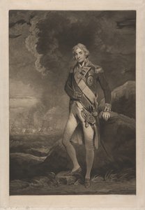  av Charles Turner