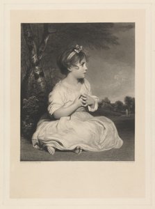  av Charles Turner