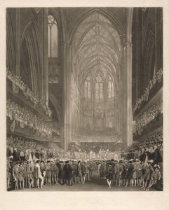  av Charles Turner