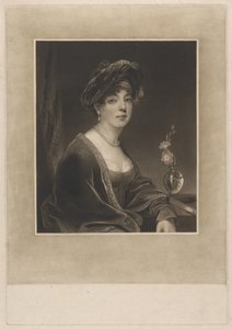  av Charles Turner