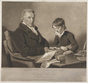  av Charles Turner
