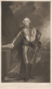  av Charles Turner