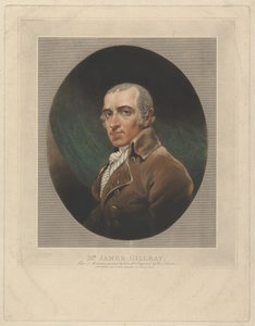  av Charles Turner
