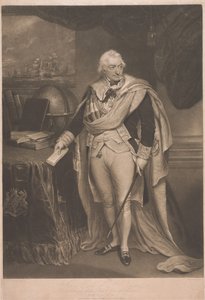  av Charles Turner