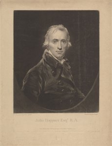  av Charles Turner