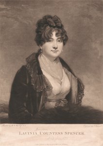  av Charles Turner
