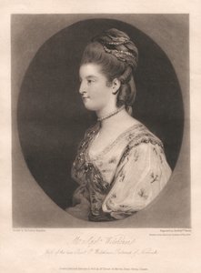  av Charles Turner