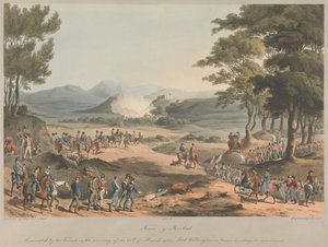  av Charles Turner