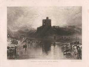  av Charles Turner