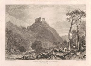  av Charles Turner