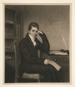  av Charles Turner