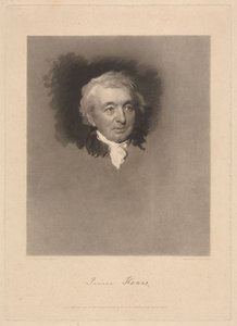  av Charles Turner