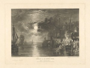  av Charles Turner