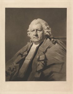  av Charles Turner