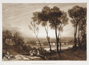  av Charles Turner
