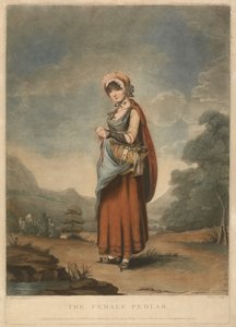  av Charles Turner