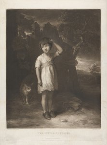  av Charles Turner