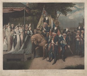  av Charles Turner